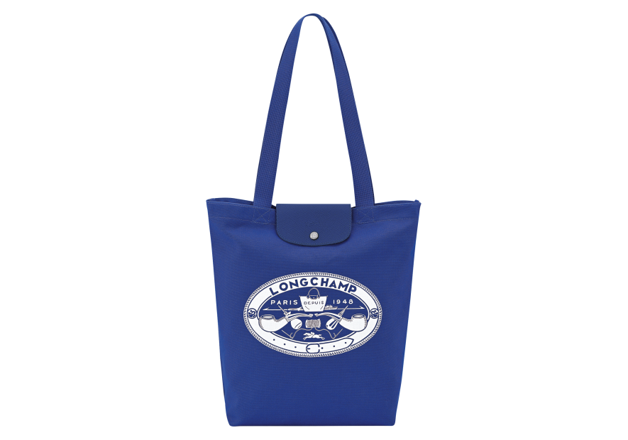 sac cabas m le pliage x constantin