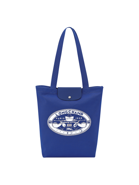 sac cabas m le pliage x constantin