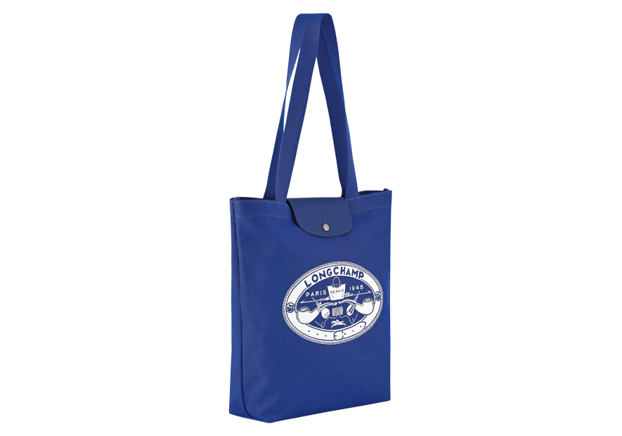 sac cabas m le pliage x constantin