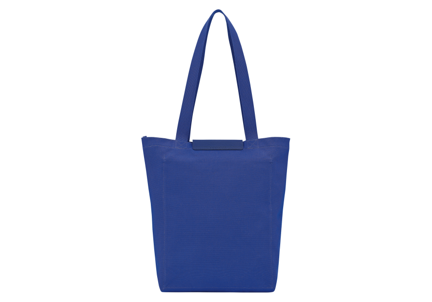sac cabas m le pliage x constantin