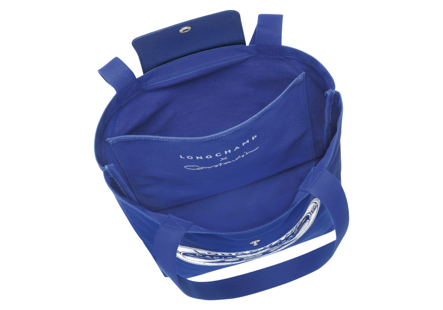 sac cabas m le pliage x constantin