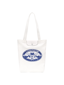 sac cabas m le pliage x constantin