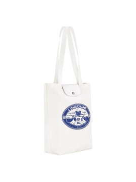 sac cabas m le pliage x constantin