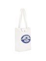 Longchamp 10326HIA - COTON - ÉCRU sac cabas m longchamp le pliage x constantin sac-a-main-shopping-toile-ou-cuir