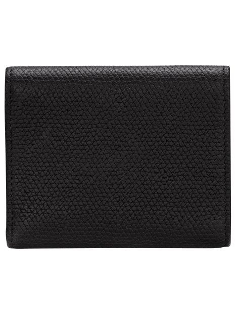 Longchamp 30049HFP portefeuille compact le roseau Porte-monnaie Femme