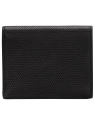 Longchamp 30049HFP - CUIR DE VACHETTE - NO portefeuille compact le roseau porte-monnaie-femme