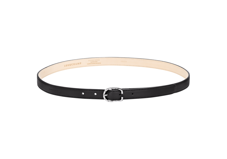 ceinture femme 20mm le foulonné