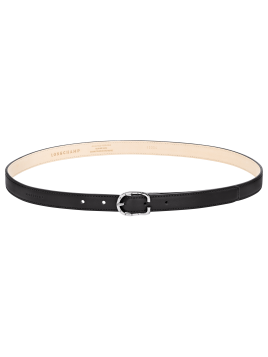 ceinture femme 20mm le foulonné