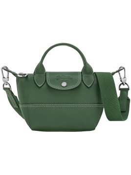 sac à main xs le pliage xtra worker