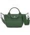 1500HGS - CUIR DE VACHETTE - VER