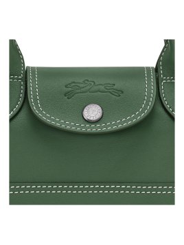 sac à main xs le pliage xtra worker