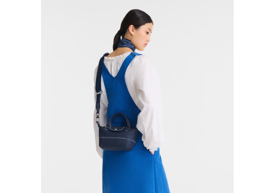 sac à main xs le pliage xtra worker