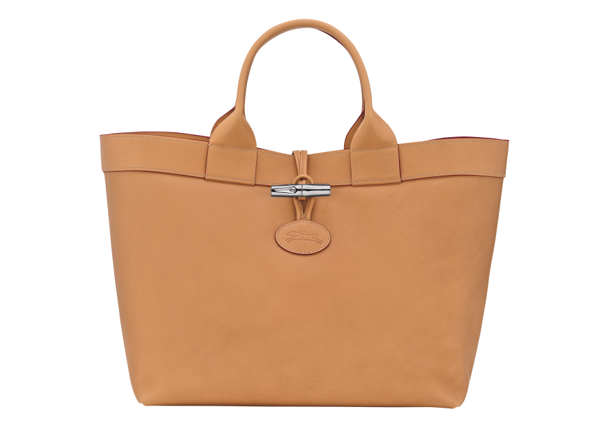 sac cabas l porté main