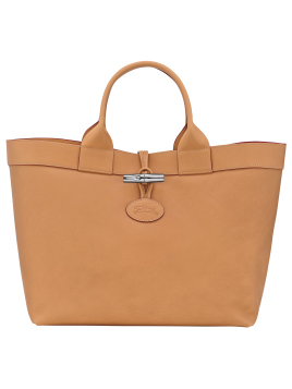 sac cabas l porté main