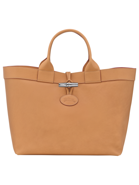 sac cabas l porté main