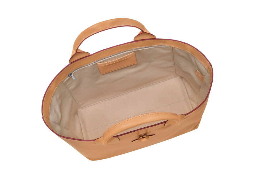 sac cabas l porté main