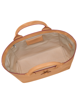 sac cabas l porté main