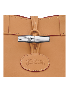 sac cabas l porté main