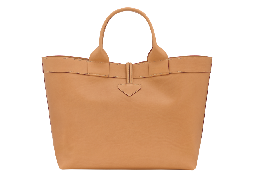 sac cabas l porté main