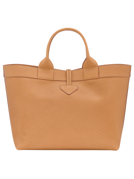 sac cabas l porté main