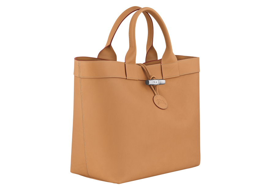 sac cabas l porté main
