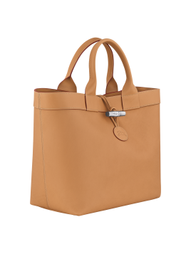 sac cabas l porté main