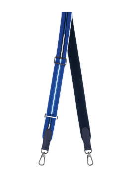 Longchamp 34224H64 bandoulière longchamp sangle réglable bandouliere