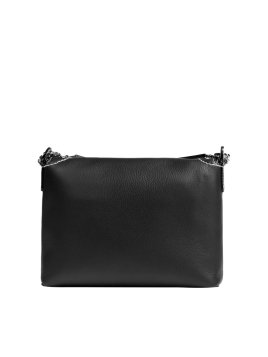 Lancel A13782 sac à rabat lancel ninon soft Sacs à mains