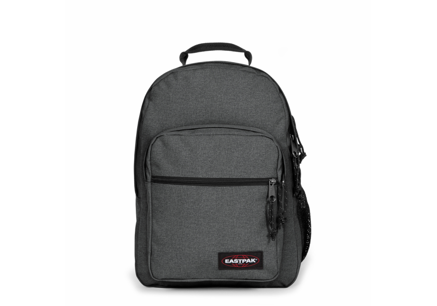 Eastpak K40F - POLYESTER - BLACK DENIM sac à dos double compartiment morius cartable Scolaire