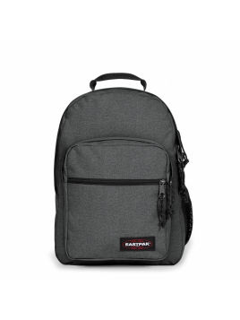 Eastpak K40F sac à dos double eastpak morius cartable Scolaire
