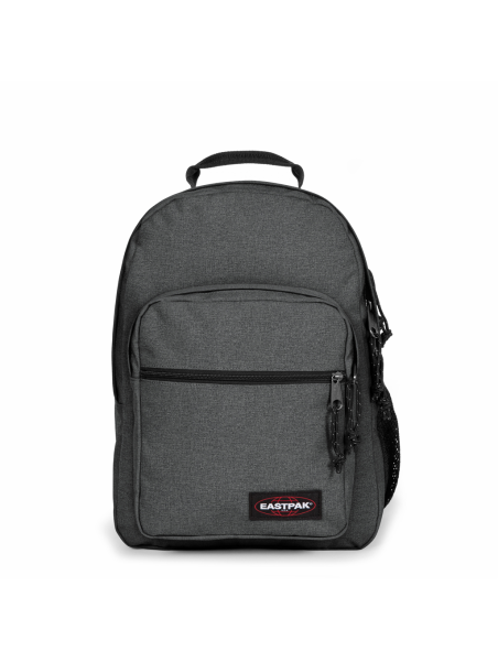 Eastpak K40F - POLYESTER - BLACK DENIM sac à dos double compartiment morius cartable Scolaire