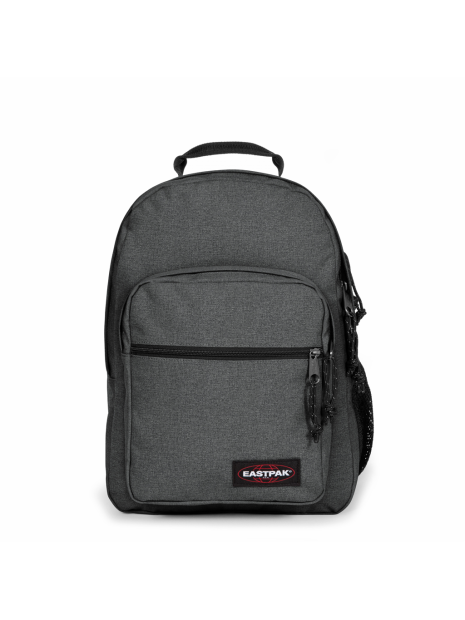 Eastpak K40F - POLYESTER - BLACK DENIM sac à dos double compartiment morius cartable-scolaire
