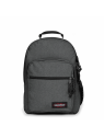 Eastpak K40F - POLYESTER - BLACK DENIM sac à dos double compartiment morius cartable-scolaire