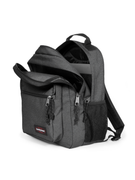 Eastpak K40F sac à dos double eastpak morius cartable Scolaire