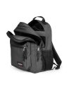 Eastpak K40F - POLYESTER - BLACK DENIM sac à dos double compartiment morius cartable-scolaire