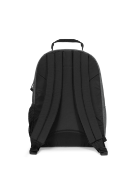 Eastpak K40F - POLYESTER - BLACK DENIM sac à dos double compartiment morius cartable Scolaire