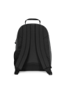 Eastpak K40F - POLYESTER - BLACK DENIM sac à dos double compartiment morius cartable-scolaire