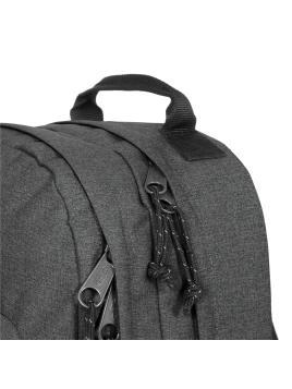 Eastpak K40F sac à dos double eastpak morius cartable Scolaire