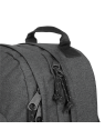 Eastpak K40F - POLYESTER - BLACK DENIM sac à dos double compartiment morius cartable-scolaire