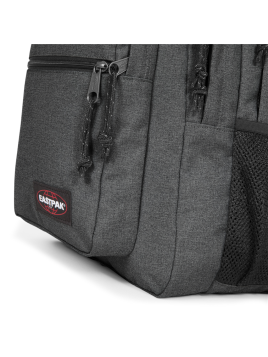 Eastpak K40F sac à dos double eastpak morius cartable Scolaire