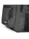 Eastpak K40F - POLYESTER - BLACK DENIM sac à dos double compartiment morius cartable-scolaire
