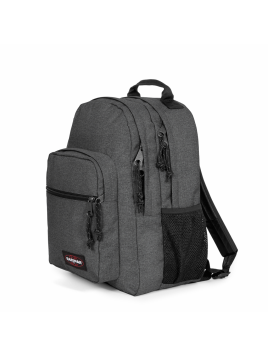 Eastpak K40F - POLYESTER - BLACK DENIM sac à dos double eastpak morius cartable Scolaire