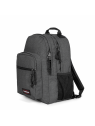 Eastpak K40F - POLYESTER - BLACK DENIM sac à dos double compartiment morius cartable-scolaire