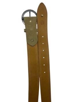 Mila Louise PALE V mila louise-pale v-ceinture femme Ceinture femme