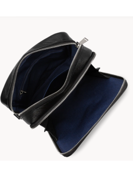 Lancaster 312-22 lancaster - paris homme - sac h l sac h zip