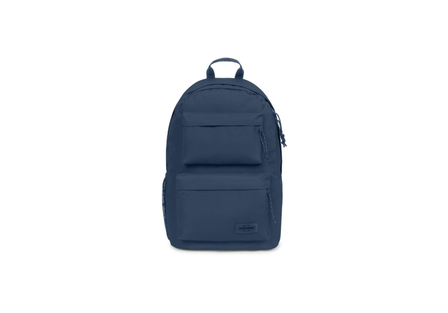 Eastpak K0A5B7Y - POLYESTER - NAUTIC NAV sac à dos double casual Loisirs