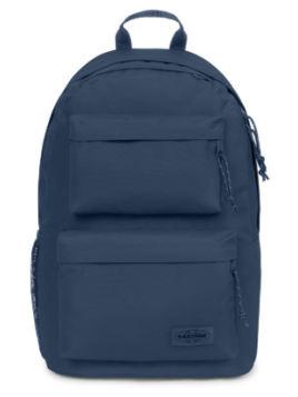 Eastpak K0A5B7Y - POLYESTER - NAUTIC NAV sac à dos double casual Loisirs