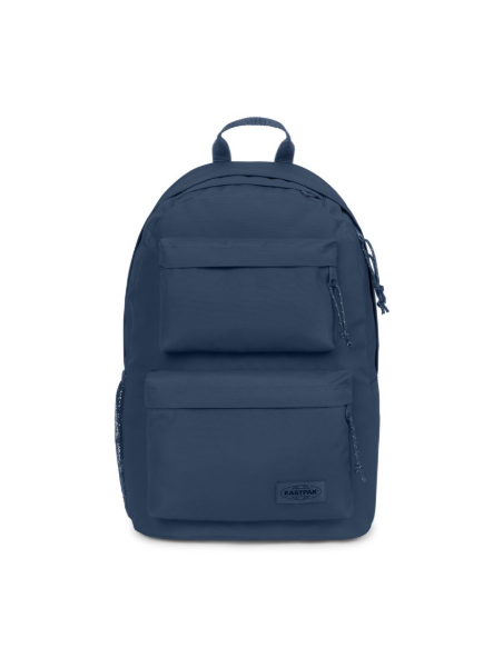 Eastpak K0A5B7Y sac à dos double casual Loisirs