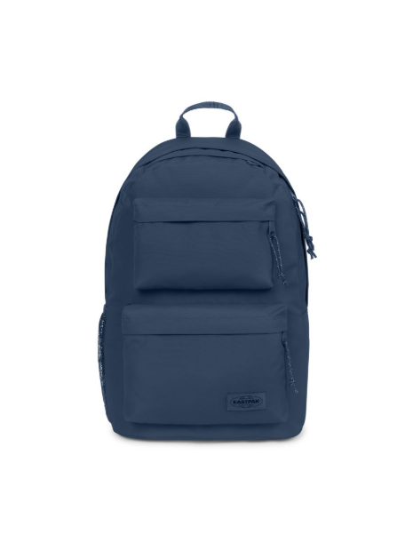 Eastpak K0A5B7Y - POLYESTER - NAUTIC NAV sac à dos double casual loisirs