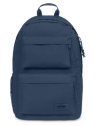 Eastpak K0A5B7Y - POLYESTER - NAUTIC NAV sac à dos double casual loisirs